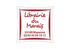 Librairie-du-Marais-460x326.png