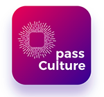 Logo-Pass-Culture-375x351.png