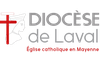 Diocèse de Laval
