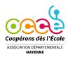 Office central de la coopération à l'école