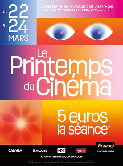 PDC26_Affiche-40x60.jpg