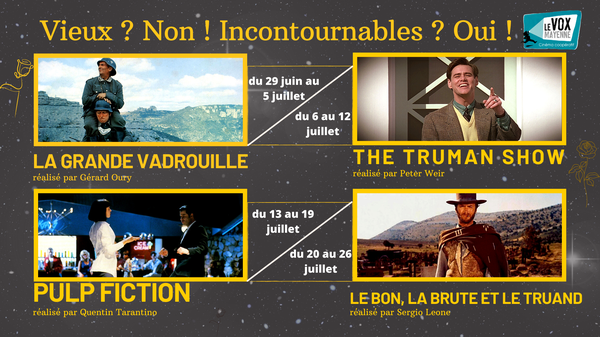 Patrimoine Juillet.png