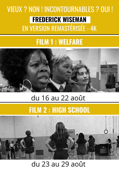 Patrimoine Wiseman.png