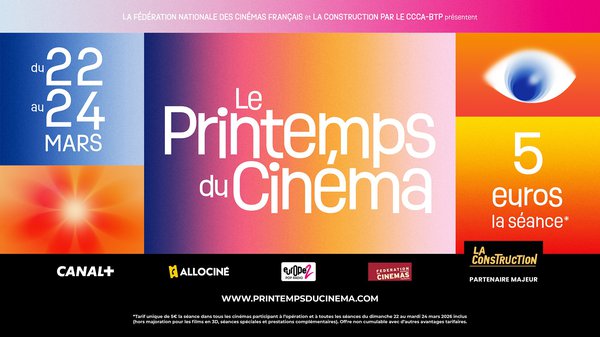 Printemps du Cinéma.jpg