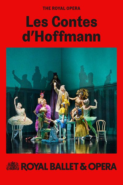 RBO_The Tales of Hoffmann_Web Th.jpg