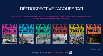 Rétrospective Tati.jpg