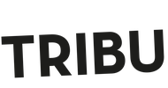 TRIBU-noir.png
