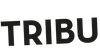 Tribu
