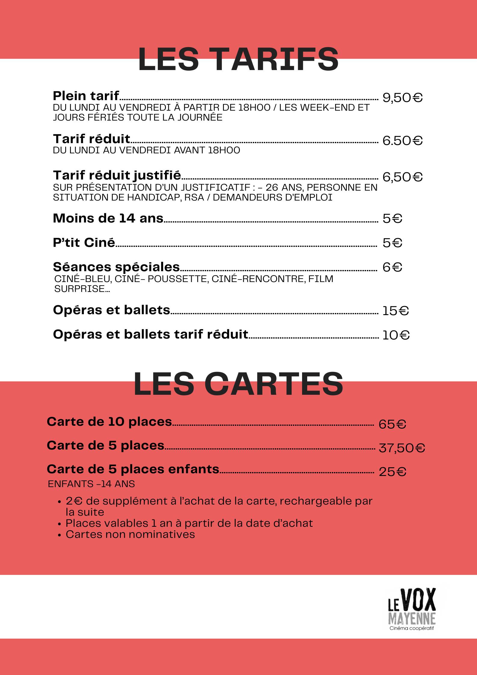 Tarifs 0505.png