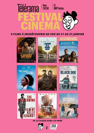 Télérama 2026 recto.jpg