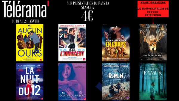 Télérama pour site.png