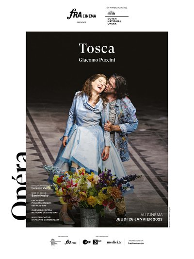 Tosca Opéra.jpg