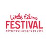Little Film Festival