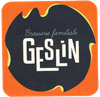 Brasserie Geslin