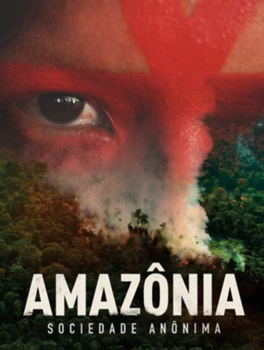 amazonia-aff-1-370x490.png