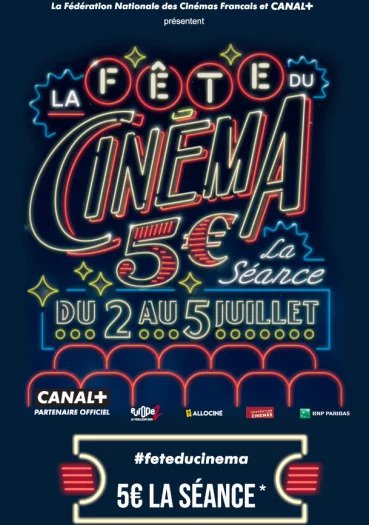 bigfete_du_cinema.jpg