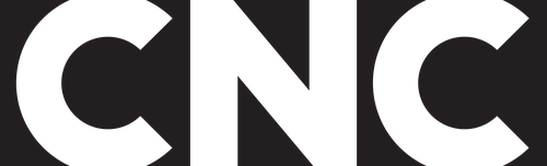 cnc-logo.png