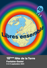 La Fête de la Terre