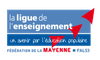 Ligue de l'Enseignement de Mayenne