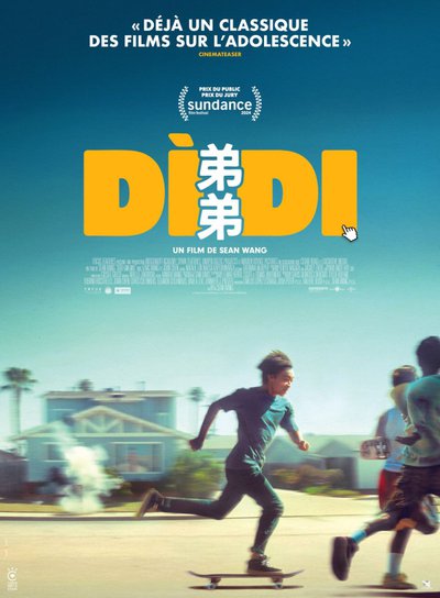 d50105.jpg