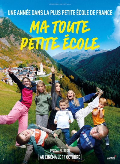 de9cd6.jpg