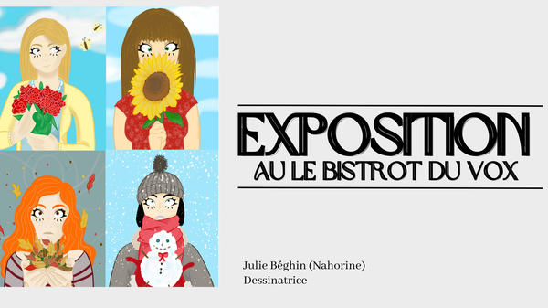 expo Julie.png