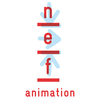 NEF