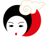 Hanabi
