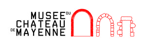 logo-chateau-de-Mayenne-14-02-08.jpg