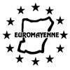 EuroMayenne