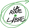 La Roue Libre