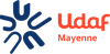UDAF
