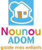 Nounou Adom