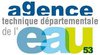 Agence Technique Départementale de l'eau