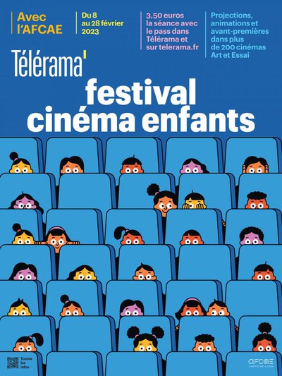 tra_festival_cine_enfant_affiche_24-30_stc.jpg